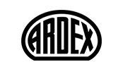 ARDEX