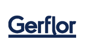 Gerflor
