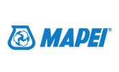 MAPEI