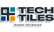 Tech Tiles