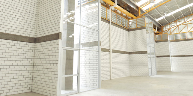 Precio y Comparativa del Tabique Esmaltado Santa Julia