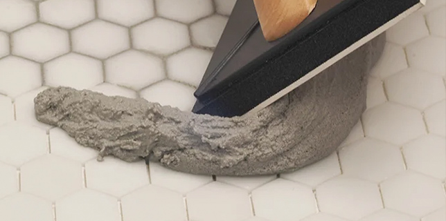 Ventajas de la Junta o Boquilla Epóxica Santa Julia